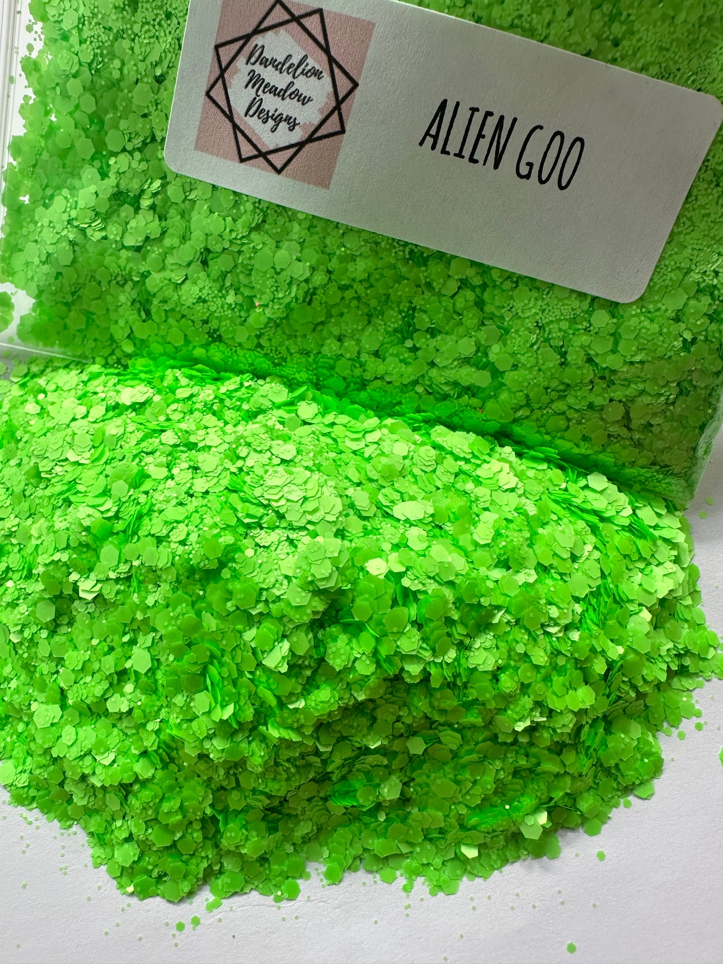 AILEN GOO