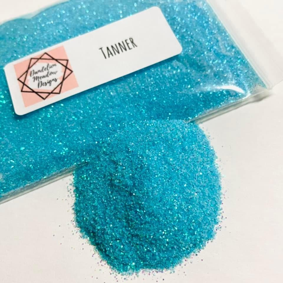 Tanner