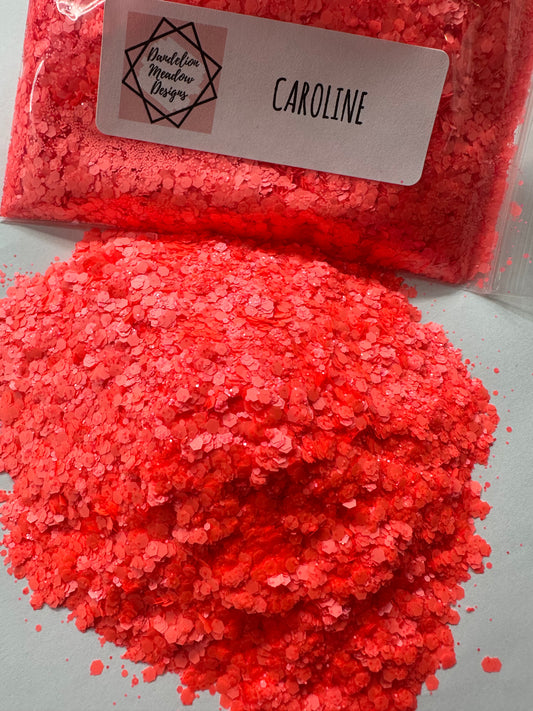 COROLINE