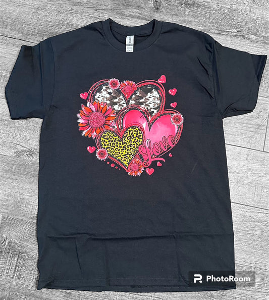 Custom Shirts