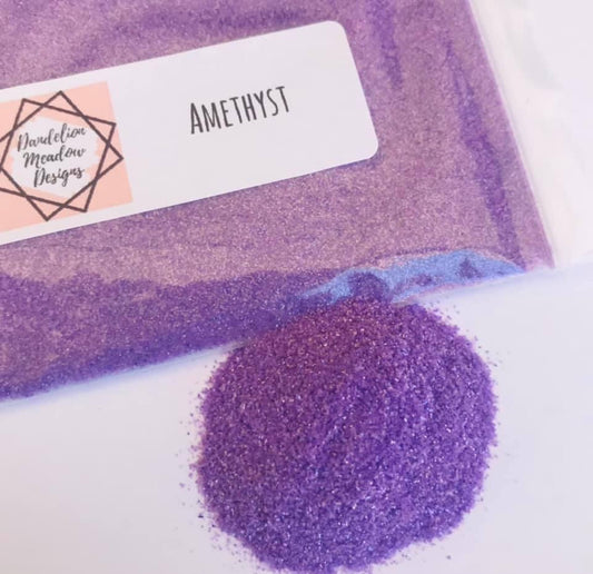 Amethyst