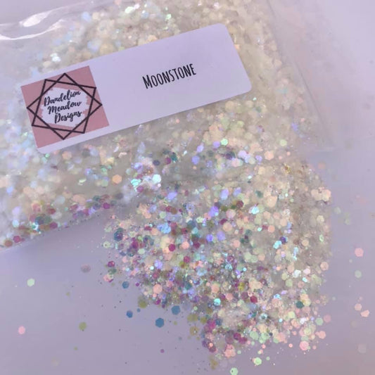 MOONSTONE