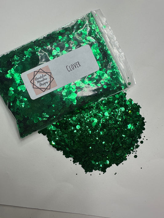 Clover