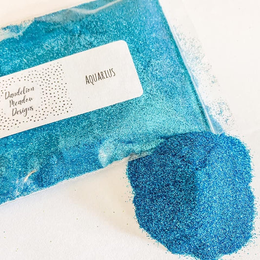 Aquarius