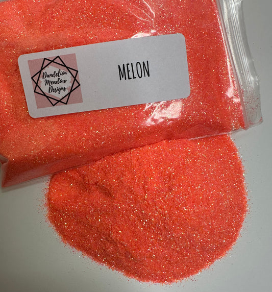 MELON