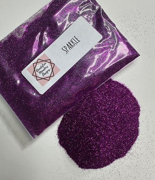 SPARKLE